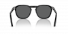 OKULARY PERSOL® PO 3345S 95/B1 54 ROZMIAR M